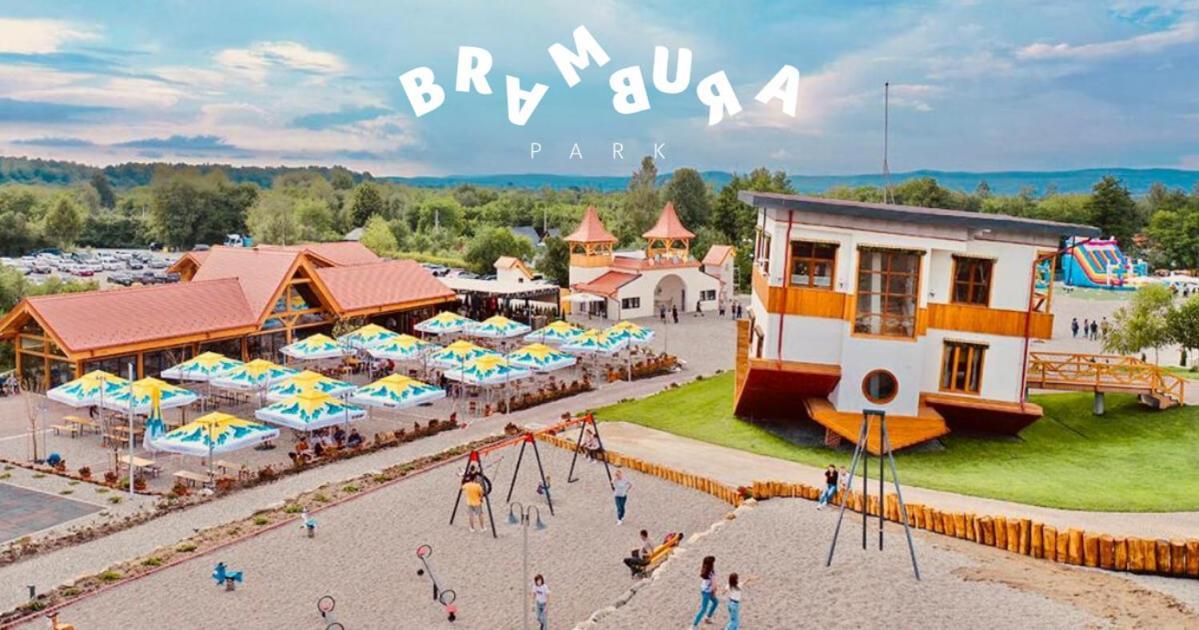 Evergreen Chalet Avrig Ngoại thất bức ảnh